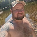 Знакомства: Миша, 38 лет, Биробиджан