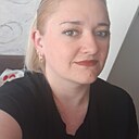 Знакомства: Виктория, 31 год, Арсеньев