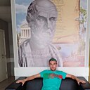 Знакомства: Сергей, 29 лет, Харцызск