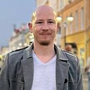 Знакомства: Эм, 31 год, Тула