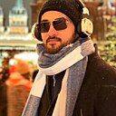 Знакомства: Faheem, 24 года, Москва