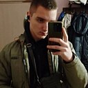 Знакомства: Юра, 23 года, Осиповичи