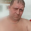 Знакомства: Дмитрий, 52 года, Линево (Новосибирская Обл)