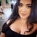 Знакомства: Sevil, 31 год, Баку