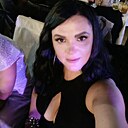 Знакомства: Мила, 48 лет, Алматы