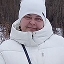 Знакомства: Ольга, 43 года, Нижний Тагил