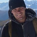 Знакомства: Иван, 37 лет, Горно-Алтайск