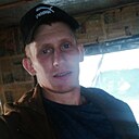 Знакомства: Евгений, 30 лет, Хабаровск