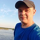 Знакомства: Кореш, 28 лет, Ижевск