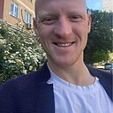 Знакомства: Ростик, 27 лет, Ростов-на-Дону