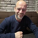 Знакомства: Станислав, 43 года, Дрокия