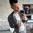 Знакомства: Yashik, 28 лет, Белая Церковь