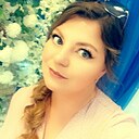 Знакомства: Дарья, 31 год, Магнитогорск