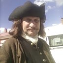 Знакомства: Тарелочник, 48 лет, Санкт-Петербург