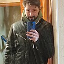 Знакомства: Илья, 35 лет, Нижний Новгород