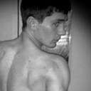 Знакомства: Вирт Boy, 39 лет, Чита