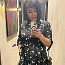 Знакомства: Aisha, 37 лет, Костанай