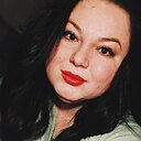 Знакомства: Виктория, 30 лет, Новосибирск