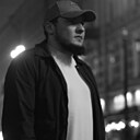 Знакомства: Гумма, 26 лет, Санкт-Петербург