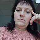 Знакомства: Настя, 30 лет, Логойск