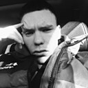 Знакомства: Кирилл, 23 года, Можайск