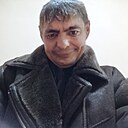 Знакомства: Анатолий, 40 лет, Боготол