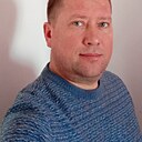 Знакомства: Алексей, 41 год, Чита