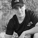 Знакомства: Дмитрий, 27 лет, Шилка