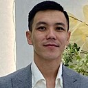 Знакомства: Есболат, 29 лет, Актау