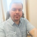 Знакомства: Роман, 39 лет, Тюмень