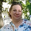 Знакомства: Светлана, 44 года, Нижний Новгород
