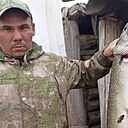 Знакомства: Дмитрий, 34 года, Казань