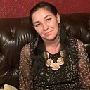 Знакомства: Елена, 39 лет, Усть-Калманка