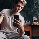 Знакомства: Denis, 36 лет, Тверь
