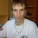 Знакомства: Дима, 41 год, Челябинск