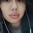 Знакомства: Лазкон, 28 лет, Алматы