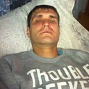 Знакомства: Игорь, 37 лет, Кстово