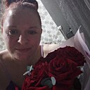 Знакомства: Анастасия, 38 лет, Усть-Илимск
