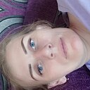 Знакомства: Софья, 38 лет, Барнаул