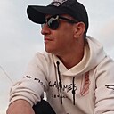 Знакомства: Алекс, 40 лет, Мурманск