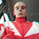 Знакомства: Тот Самый, 31 год, Киржач