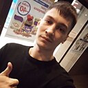 Знакомства: Влад, 29 лет, Бийск