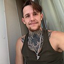 Знакомства: Алексей, 29 лет, Анапа