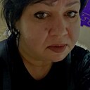 Знакомства: Екатерина, 43 года, Лучегорск