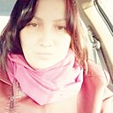 Знакомства: Евгения, 37 лет, Хабаровск