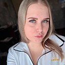 Знакомства: Лидия, 27 лет, Иркутск