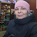 Знакомства: Ольга, 42 года, Омск