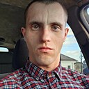 Знакомства: Константин, 31 год, Уяр