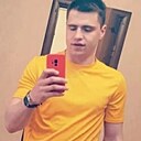 Знакомства: Никита, 38 лет, Ярославль