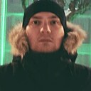 Знакомства: Alexander, 33 года, Санкт-Петербург